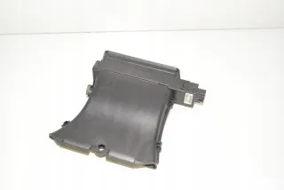 6954488 Блок управления (другие) BMW X5 F15 Арт e12355184, вид 3