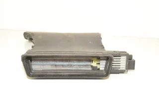 6954488 Блок управления (другие) BMW X5 F15 Арт e12355184, вид 6