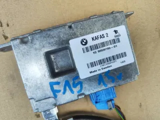 9359799 Блок управления (другие) BMW X5 F15 Арт e12355181, вид 2