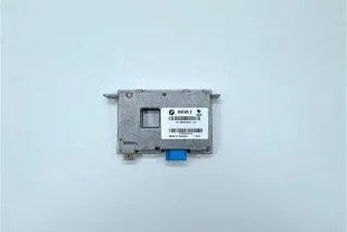 6839769 Блок управления (другие) BMW X5 F15 Арт e12355171, вид 1
