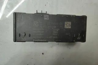 8739659 Блок управления (другие) BMW X5 F15 Арт e12355169, вид 2