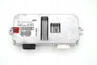 6836353 Блок управления (другие) BMW X5 F15 Арт e12355161, вид 3