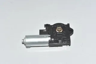 10030661A Блок управления (другие) BMW X5 G05  Арт e12355154, вид 1