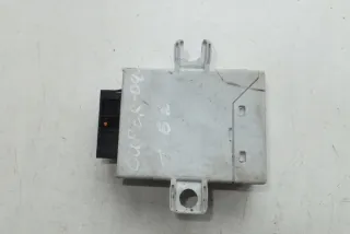 05393246 Блок управления (другие) BMW X3 E83 Арт e12355134, вид 2