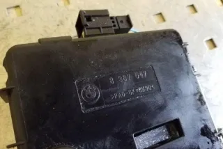 6928945 Блок управления (другие) BMW X3 E83 Арт e12355098, вид 2