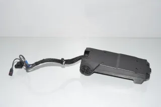 9220652 Блок управления (другие) BMW X3 F25 Арт e12355072, вид 1