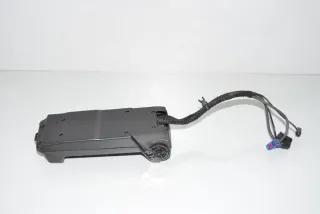 9220652 Блок управления (другие) BMW X3 F25 Арт e12355072, вид 4