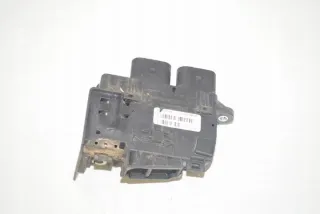 9227458 Блок управления (другие) BMW X3 F25 Арт e12355071, вид 2