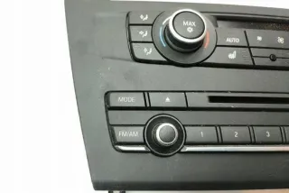 9284597 Блок управления (другие) BMW X3 F25 Арт e12355051, вид 6