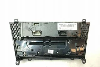 9284597 Блок управления (другие) BMW X3 F25 Арт e12355051, вид 10