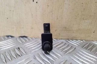 9119052 Блок управления (другие) BMW X1 E84 Арт e12354999, вид 4