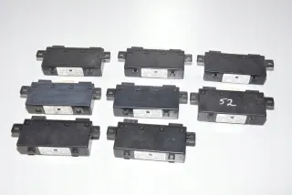 6904255 Блок управления (другие) BMW 5 E39 Арт e12354950, вид 4