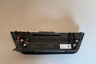 7951984 Блок управления (другие) BMW ix 3 Арт e12354852, вид 2