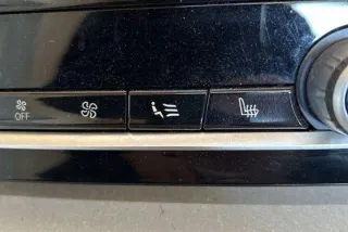 7951984 Блок управления (другие) BMW ix 3 Арт e12354852, вид 4