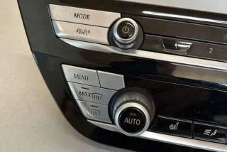 7951984 Блок управления (другие) BMW ix 3 Арт e12354852, вид 6
