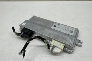 0219000199 Блок управления (другие) BMW ix 3 Арт e12354850, вид 2