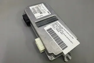 9461604 Блок управления (другие) BMW i8 Арт e12354823, вид 2