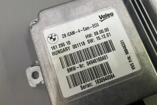 9461604 Блок управления (другие) BMW i8 Арт e12354823, вид 6