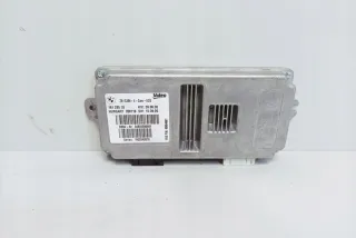 9461604 Блок управления (другие) BMW i8 Арт e12354820, вид 2