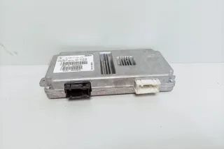 9461604 Блок управления (другие) BMW i8 Арт e12354820, вид 3