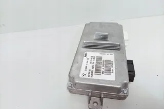 9461604 Блок управления (другие) BMW i8 Арт e12354820, вид 5