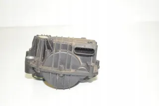 7645837 Блок управления (другие) BMW i3 Арт e12354735, вид 2