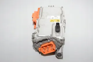 8662295 Блок управления (другие) BMW i3 Арт e12354707, вид 1