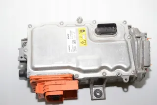 8662295 Блок управления (другие) BMW i3 Арт e12354707, вид 2