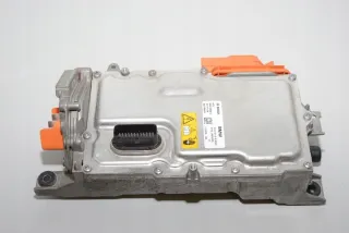 8662295 Блок управления (другие) BMW i3 Арт e12354707, вид 4