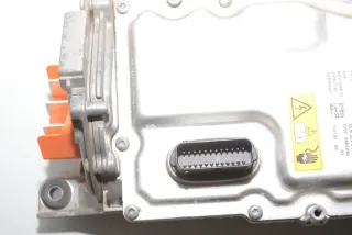8662295 Блок управления (другие) BMW i3 Арт e12354707, вид 5