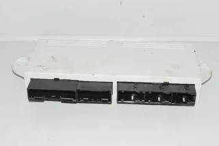 6940440 Блок управления (другие) BMW 7 E65/E66 Арт e12354544, вид 2