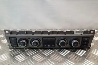 6411698140401 Блок управления (другие) BMW 7 E65/E66 Арт e12354471, вид 3