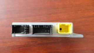 6929558 Блок управления (другие) BMW 7 E65/E66 Арт e12354454, вид 2