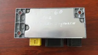 6929558 Блок управления (другие) BMW 7 E65/E66 Арт e12354454, вид 3
