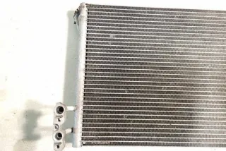 9229021 Радиатор кондиционера BMW 3 E90/E91/E92/E93 Арт e12354421, вид 2