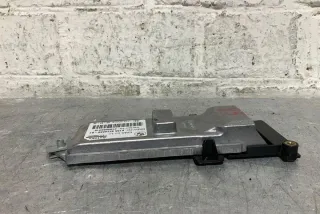9214239 Блок управления (другие) BMW 7 F01/F02 Арт e12354402, вид 2
