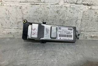 9214239 Блок управления (другие) BMW 7 F01/F02 Арт e12354402, вид 5
