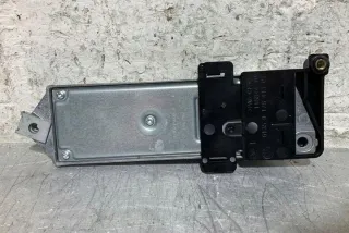 9214239 Блок управления (другие) BMW 7 F01/F02 Арт e12354402, вид 6