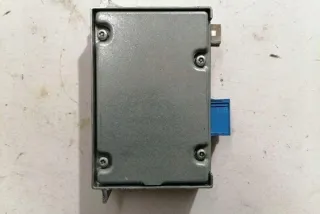 9210697 Блок управления (другие) BMW 7 F01/F02 Арт e12354387, вид 4