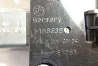 9178669 Блок управления (другие) BMW 7 F01/F02 Арт e12354382, вид 1