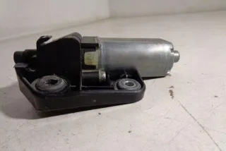 9178669 Блок управления (другие) BMW 7 F01/F02 Арт e12354382, вид 2