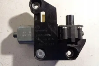9178669 Блок управления (другие) BMW 7 F01/F02 Арт e12354382, вид 3