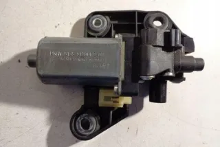 9178669 Блок управления (другие) BMW 7 F01/F02 Арт e12354382, вид 4