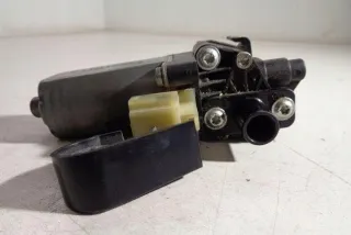 9178669 Блок управления (другие) BMW 7 F01/F02 Арт e12354382, вид 6
