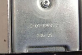 9214239 Блок управления (другие) BMW 7 F01/F02 Арт e12354381, вид 4