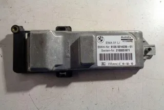 9214239 Блок управления (другие) BMW 7 F01/F02 Арт e12354381, вид 6
