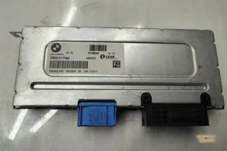 9158342 Блок управления (другие) BMW 7 F01/F02 Арт e12354372, вид 3