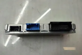 9158342 Блок управления (другие) BMW 7 F01/F02 Арт e12354372, вид 5