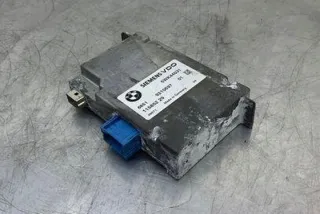 9210697 Блок управления (другие) BMW 7 F01/F02 Арт e12354352, вид 2