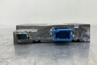 9210697 Блок управления (другие) BMW 7 F01/F02 Арт e12354352, вид 3